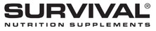 survival logo